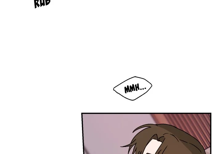 Our Future - Chapter 33